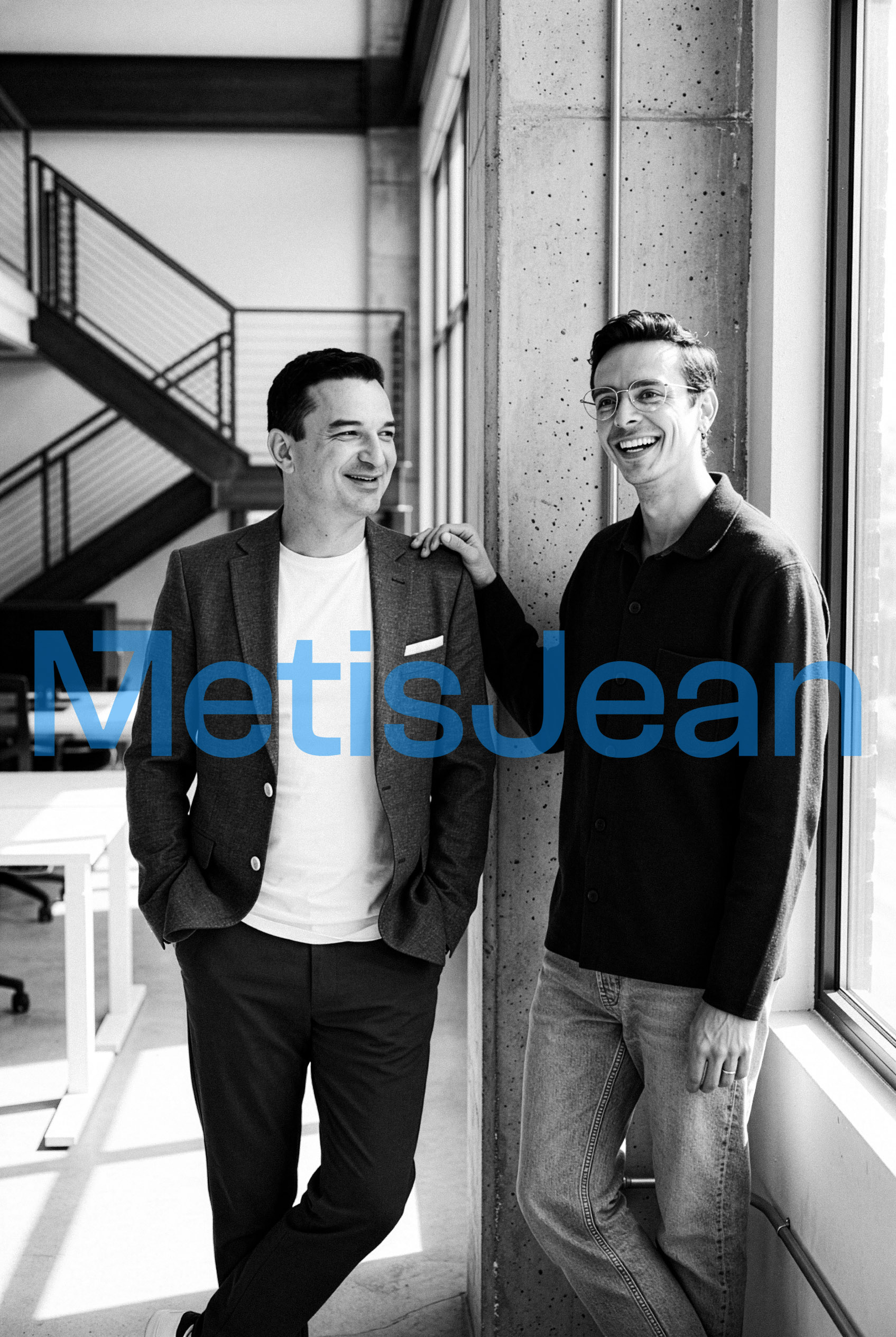 Metis Jean
